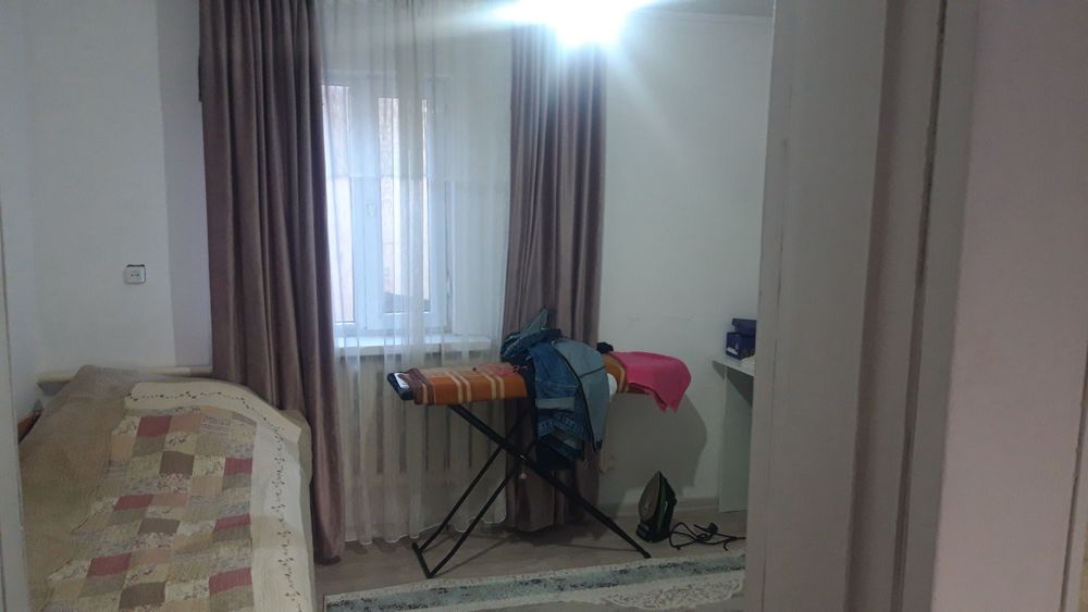 Сдам в дом в аренду