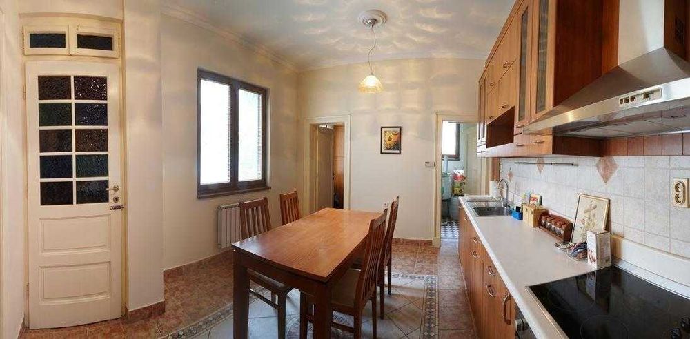 Дава се под наем Многостаен апартамент в Пловдив, Гагарин - 96 кв.м за 453.9 € - Снимка #2