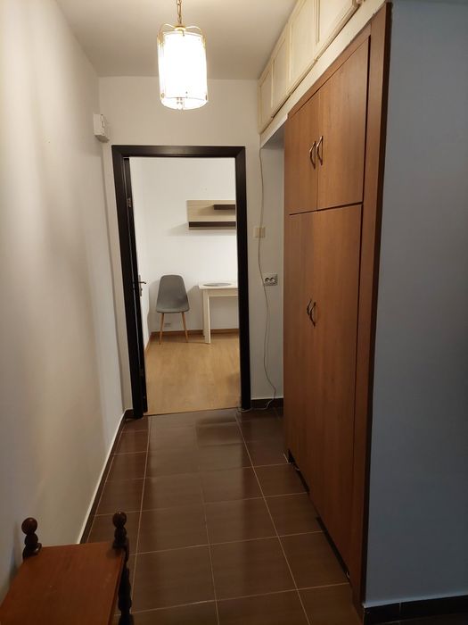 Apartament 2 camere, zona Decebal - Artarilor