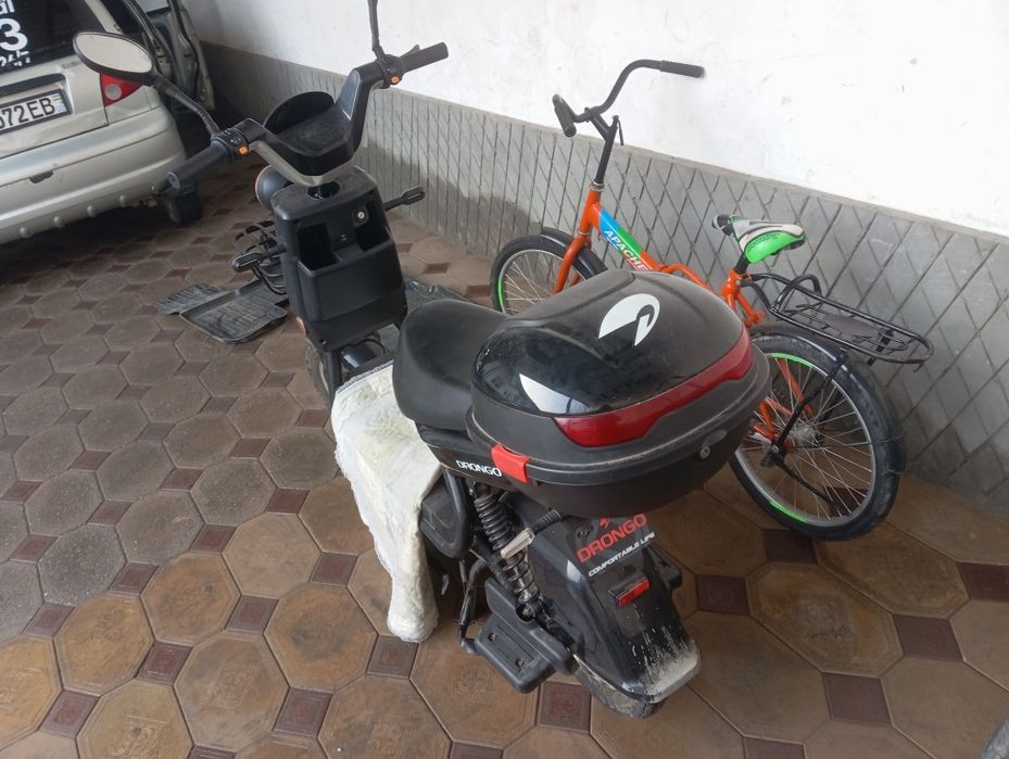 3 mlyon soʻm kelishamiz