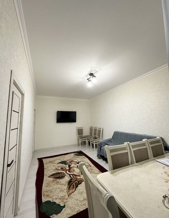 Аренда квартира Яшнабод