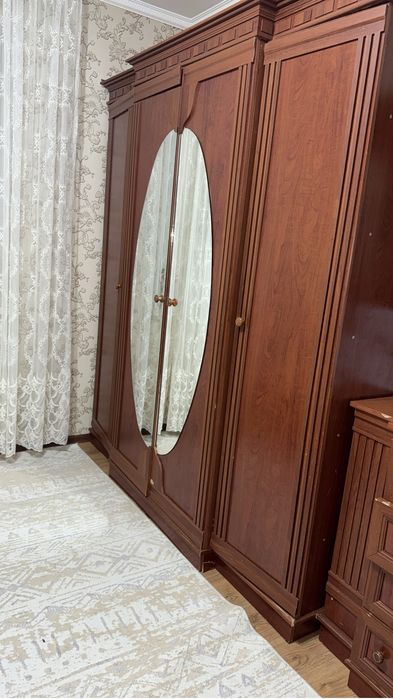 Продается шифонер