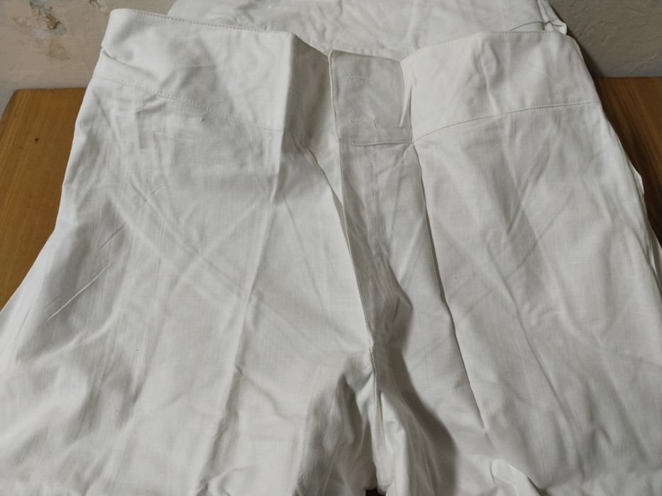 Бельё нательное, новое СССР.