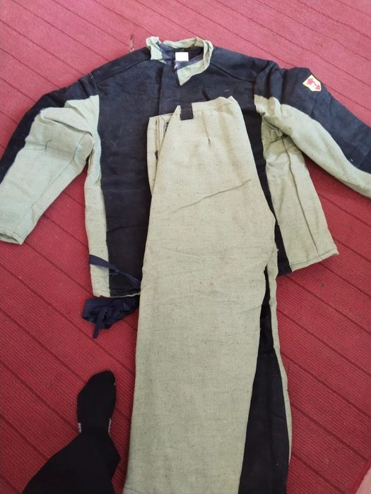 Продам продам продам