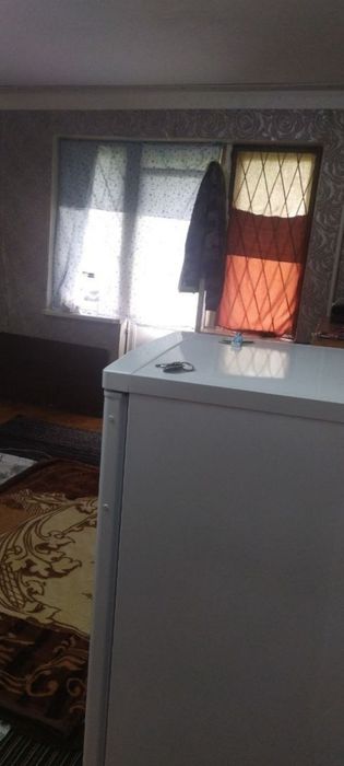 Аренда г.Чирчик 3мик