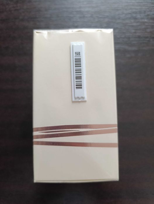 Parfum Emporio Armani 100 ml