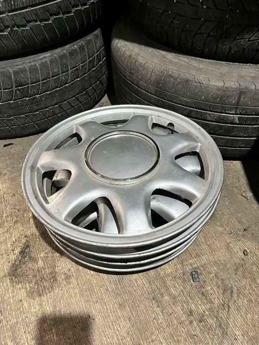 калпаки р 13 оригинальный