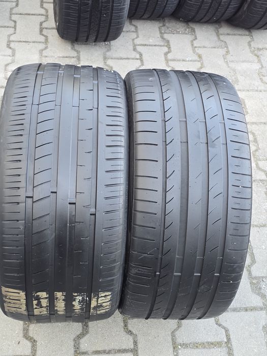 275 35 20 trackmax