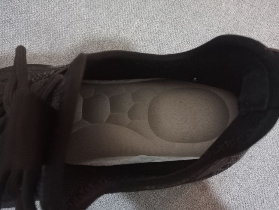 Adidași de lucru protecție FARA TRANSPORT!!