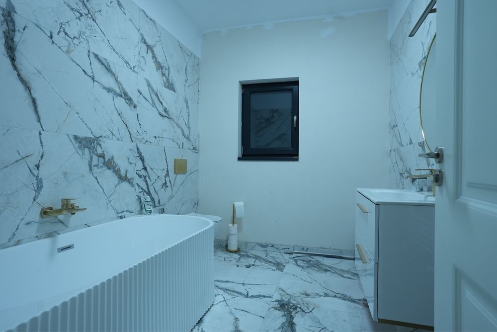 Servicii Foto/Video Imobiliare