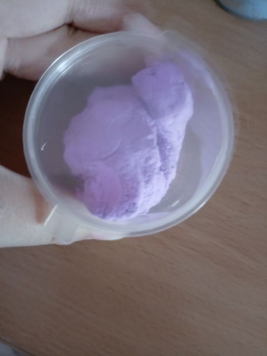 Продаю слаймы не дорого