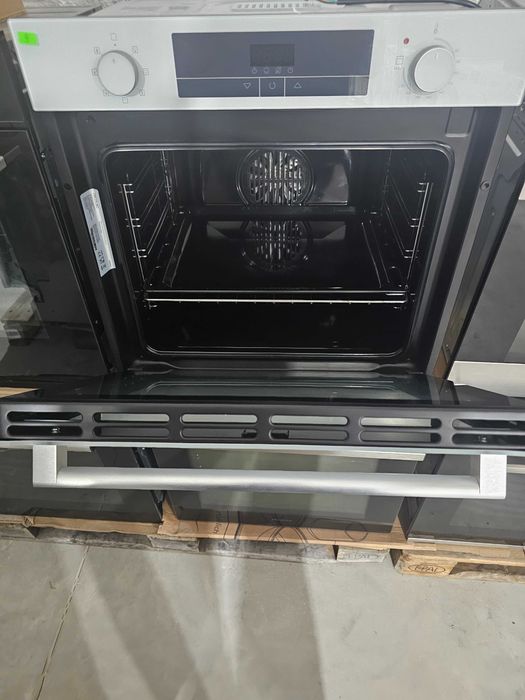 Cecotec Bolero Hexa M226000 Мултифункционална фурна
