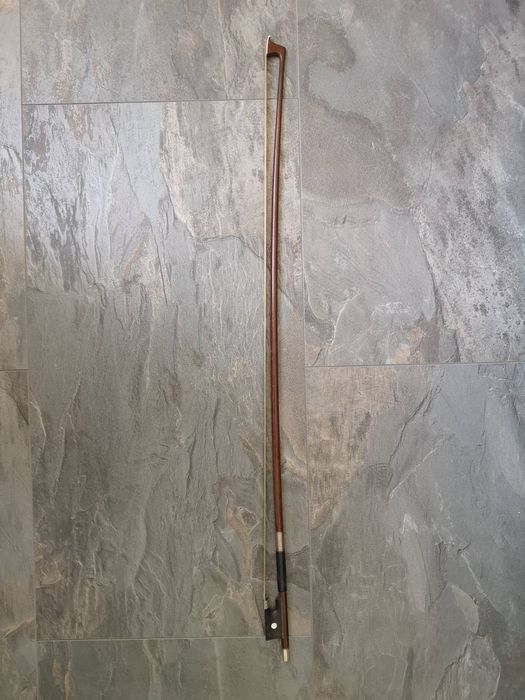 Майсторски лък за  цигулка