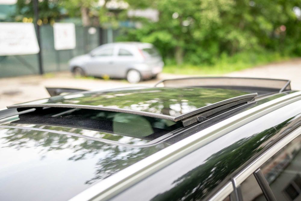 BMW X1 sDrive18d -  Diesel Euro 6d , dotari Premium, Impozit mic