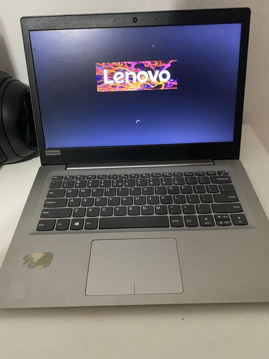 Lenovo IdeaPad