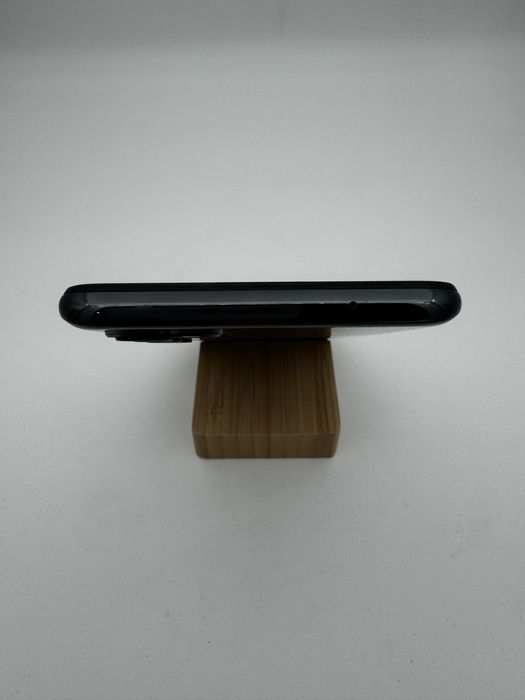 OPPO Find X3 Lite 5G / 128GB / Impecabil / Garantie 12 luni