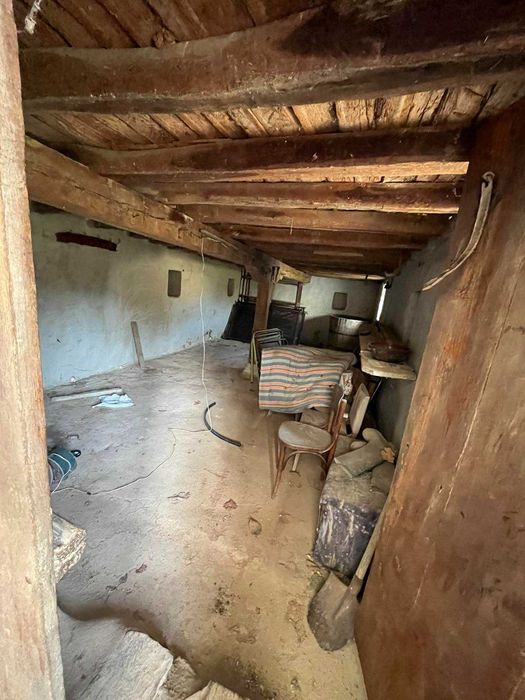 Продава се Къща в Шумен, Център - 120 кв.м за 349 €/кв.м - Снимка #11