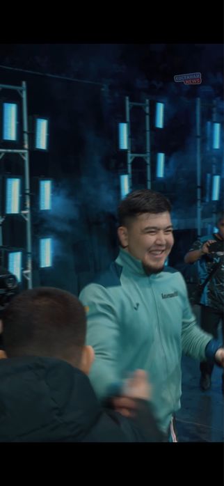 МОБИЛОГРАФ/Монтажёр Reels