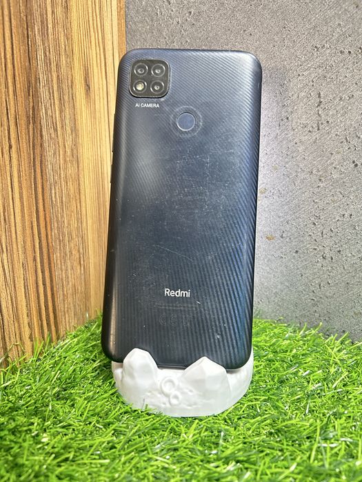 Продаю телефон Redmi 9c