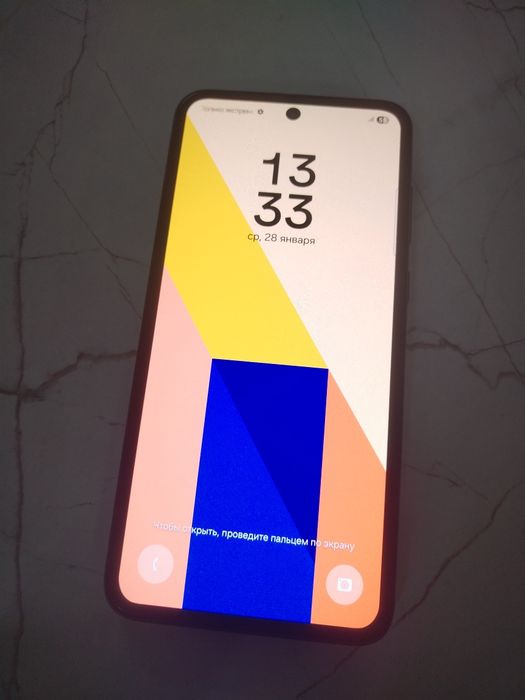 Samsung A55 5G/128g телефон