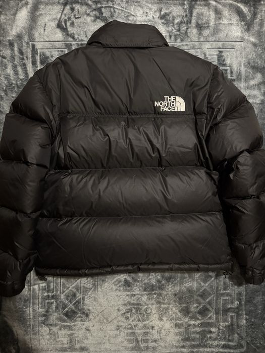 The North Face Яке (унисекс)