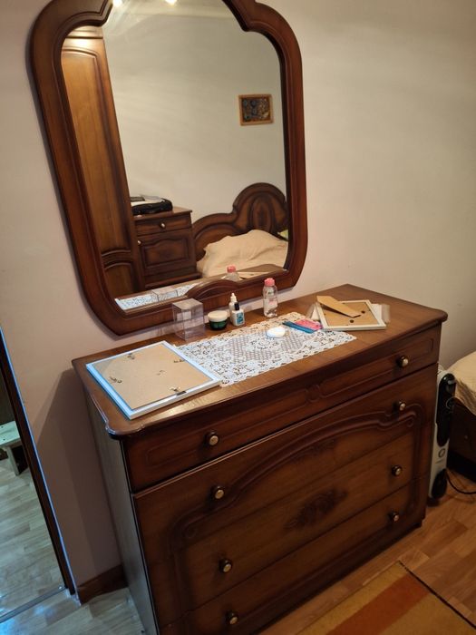 Продам квартиру мкр Ак-мечеть