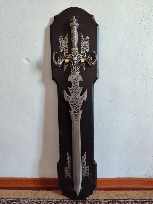 Сувенир сувенир сувенир