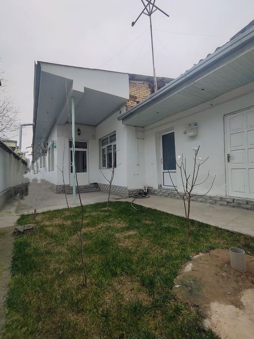 Мирзо Улугбекский р-он. Ул. Туртарык. Дом. 1,8 моток
Бий ул.Туртарык
П