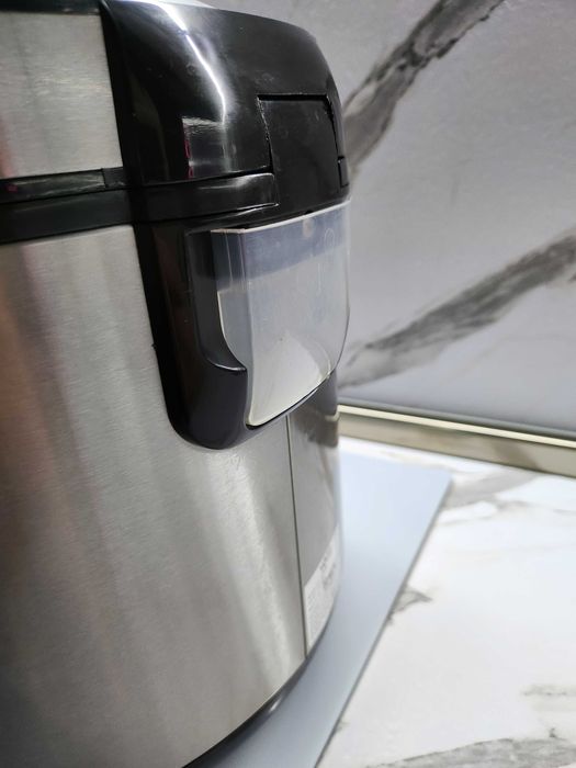 Мултикукър Волтз