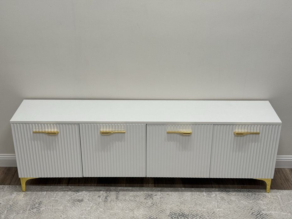 Тв тумбы 160 см