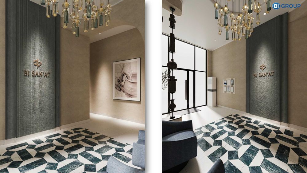 Евро-2 с ремонтом 42 м² | Яшнабад | Выгодная цена!(12)