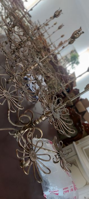 Керамика раковина кресло