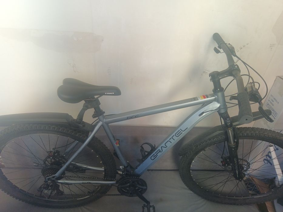 Обмен предлогайте варианты