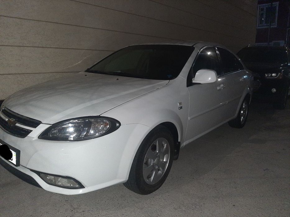 Жентра элегант+ 2020