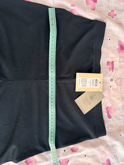 Leggings gravida Mamalicios