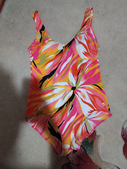 Купальник чомилиш кийими