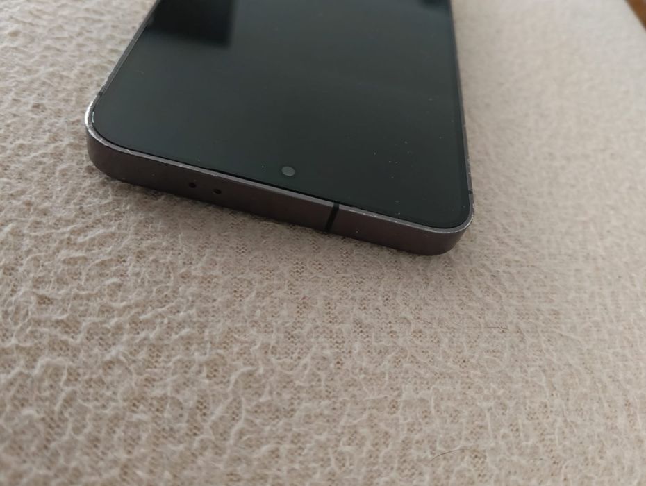Samsung  s24 128 gb