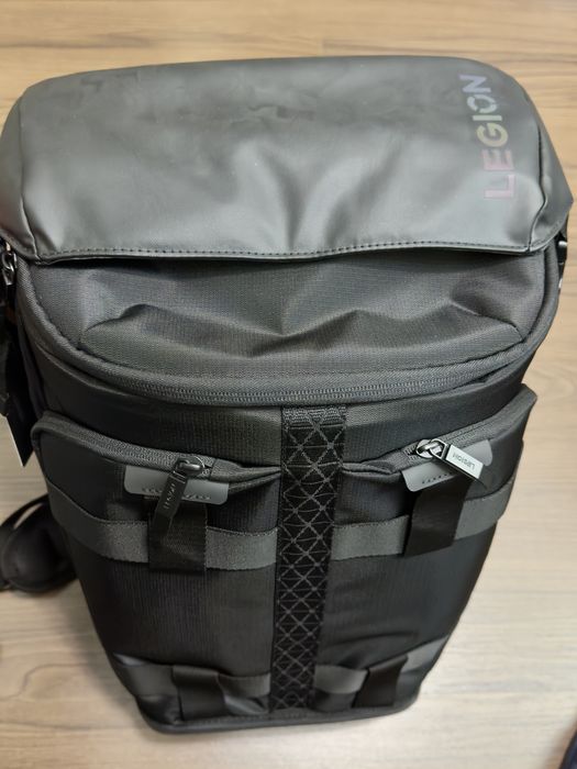 Lenovo Legion Active Gaming Backpack