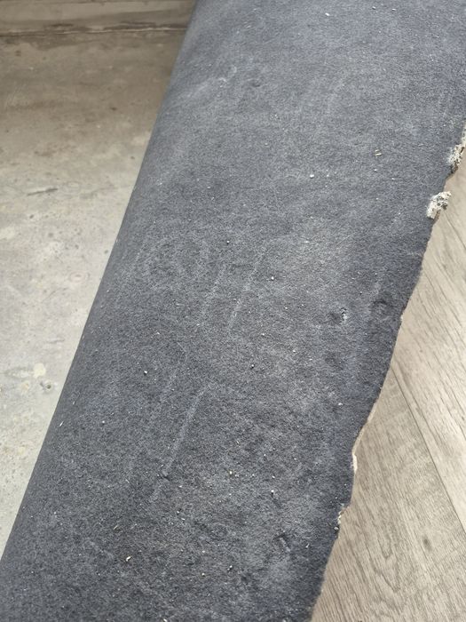 Продам линолеум.