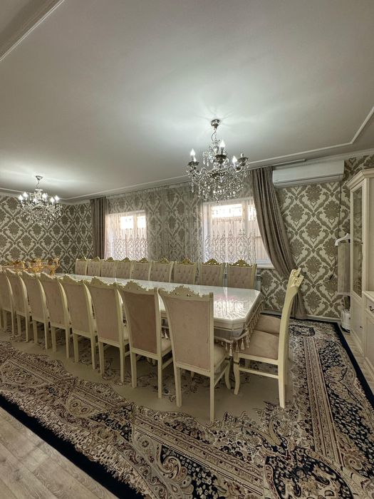 Стол стулья сатылады срочно