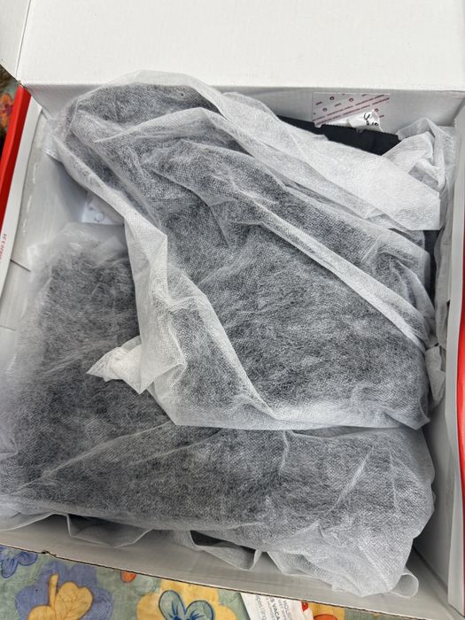 Продам уги новые не подошел размер