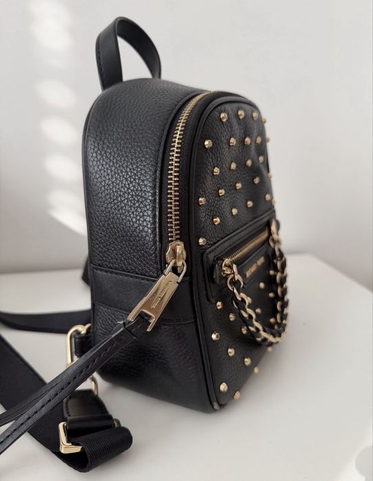 Pinko,Coach,Coccinele