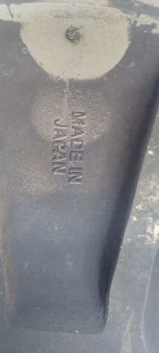 Диски Шинами r 17