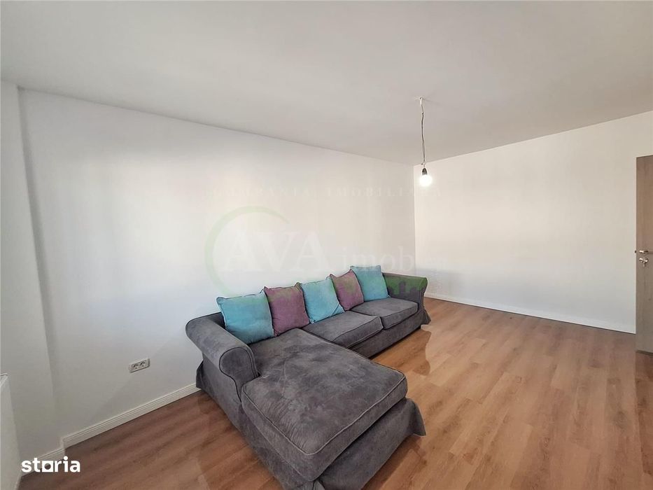 Apartament 3 camere decomandat – Mioritei | Renovat 2026 | 2 balcoane