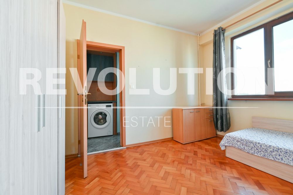 Продава се Тристаен апартамент в София, Бъкстон - 101 кв.м за 1258 €/кв.м - Снимка #9