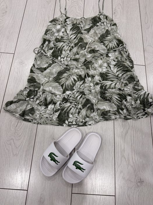 Одежда mango zara все по 5000