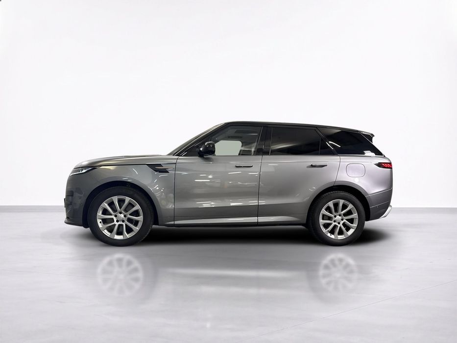 Land Rover Range Rover Sport 2024 hibrid, 81.613 € — imagine 2