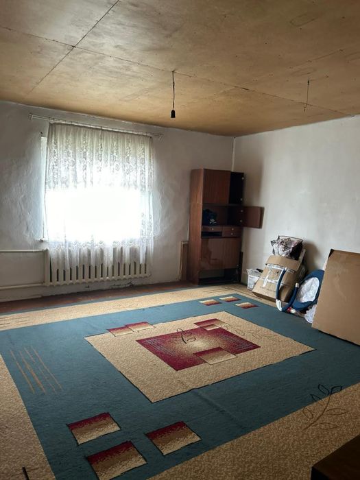 Продается часть дома 120 кв,м , 41 разъезд.