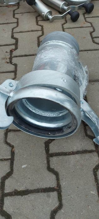 Sorb vidanja import Italia de 2.3. 4. 5 .6 toli originale cu supapa preț