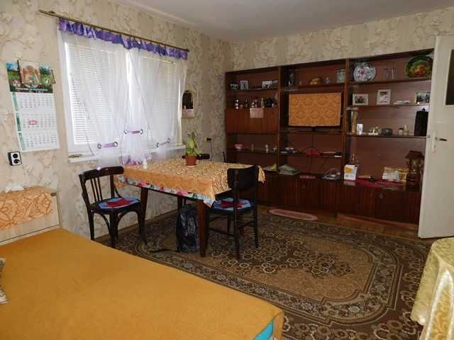 Продава се Къща в Търговище, Център - 80 кв.м за 829 €/кв.м - Снимка #11